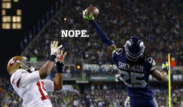  爱游戏体育_埃迪在场灰熊百回合净胜25.1分，隐形王牌引领球队崛起