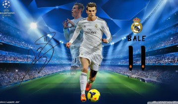  比分查询_奥斯卡转会风波再起，恩师抛橄榄枝，科林蒂安冷眼旁观