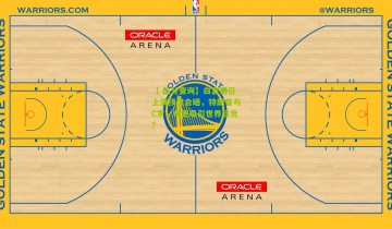 【 比分查询】白宫明日上演顶流会晤，特朗普与C罗，谁更吸引世界目光？