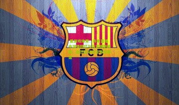  爱游戏体育：许昕直播中深情回忆与马龙拥抱瞬间，自然互动见证真挚情谊