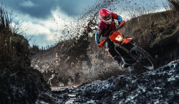  比分查询_NBA官方公布上周最佳球员，米切尔与亚历山大分获东西部荣誉