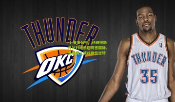 【 赛事分析】利雅得新月补时绝杀迈阿密国际，友谊赛上演戏剧性逆转