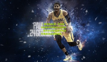 【 爱游戏体育】苏州队苏超赛季收官后约战南京，副市长莅临技术分析会作赛前动员提振全队