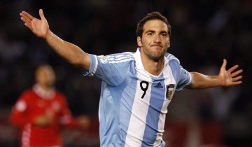  平台入口|U21国青队热身赛小胜 胜利之下隐忧犹存 队员坦言，磨合之路仍漫长