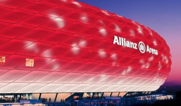  爱游戏官网|奥斯梅恩双响炮制胜 加拉塔萨雷力克博德闪耀荣膺最佳球员