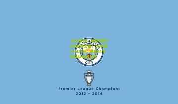  比分查询：哈登狂砍55分封神之夜！36岁飙10记三分，成NBA首位双队史得分王