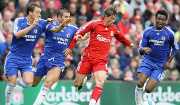 爱游戏|沧州雄狮正式官宣签约前苏宁冠军后卫海米提 球员直言‘精神契合是关键’