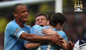  比分查询：中超战报，杨立瑜一锤定音，广州力克十人河北迎赛季首胜