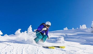 比分查询_前水晶宫队长范志毅火爆脾气引热议，激情与争议的足球生涯回顾