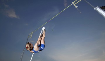 【 赛事分析】上港背水一战，骑虎难下中的冒险艺术