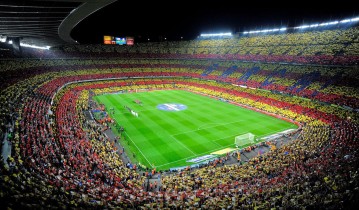 库蒂尼奥身价跌至350万欧元，从1.5亿巅峰到本赛季52场11球的职业生涯转折