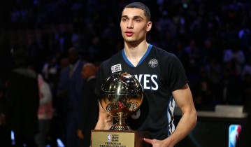  赛事分析：李娜与刘翔，谁是中国体育的史上最佳？