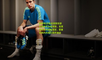 爱游戏|云南足球俱乐部外援体系全面革新，克莱伯与卡约加盟落定，恩里克和内内离队程序启动