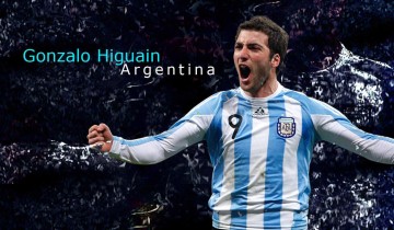 【爱游戏】红军客场惨遭零封溃败，裁判尺度引争议，萨拉赫低迷斯洛特沉默应对风暴