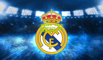  爱游戏体育：戈贝尔离奇失误葬送好局 穆雷抢断成国王取胜密钥