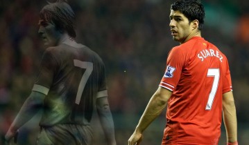  比分查询：库尼亚单场八度轰门徒劳无功，缔造英超本赛季最频繁无进球射门演出