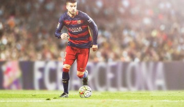  赛事分析-青春无畏！国安U21混编队出征亚冠，国门压阵平均年龄仅20.9岁