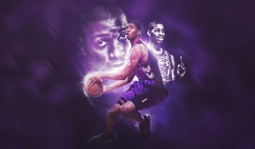  爱游戏官网：武磊头球制胜！海港客场力克泰山豪取15连胜 刷新中超连胜纪录