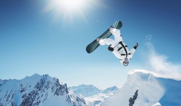 爱游戏_黄善洪点胜利隐忧，不安定因素待解，下场调整成关键