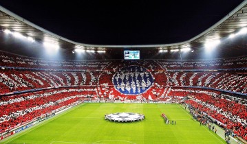 【 爱游戏官网】马德兴点评鲁能夺冠，辉煌赛季画上完美句号