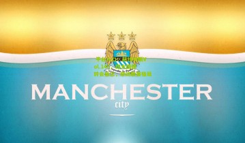  平台入口：前线锐眼Vol.146，四大国脚转会悬念，牵动联赛格局