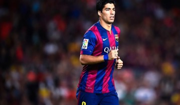  比分查询-巴林突弃2026年亚少赛主办权，亚足联紧急另觅新举办地