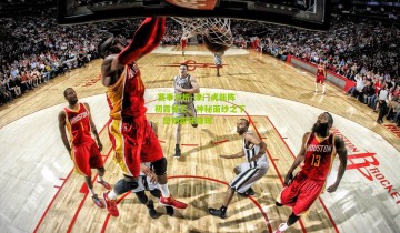  赛事分析-津门虎新阵初露锋芒，神秘面纱之下，坚韧獠牙隐现