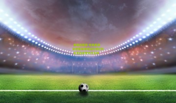  爱游戏官网-尤勒曼赛前透露关键球员伤情好转 自信迎战老对手主帅