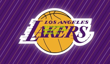  赛事分析|前线锐眼第四期聚焦津门奇兵 国脚战略轮休引热议