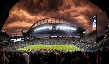  爱游戏官网-国际足联公布2026世界杯完整赛程 美东与北京时差12小时引全球球迷关注