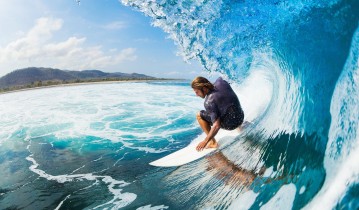  比分查询-绿茵追光者，三十一载第十二人的炽热信仰