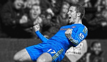  比分查询|曼联官宣新球探主管，布莱顿旧将曾助引进凯塞多等球星