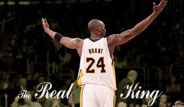  爱游戏体育|李扬两次致命失误致蓉城痛失胜局，盯防漏人加送点引发队友集体不满