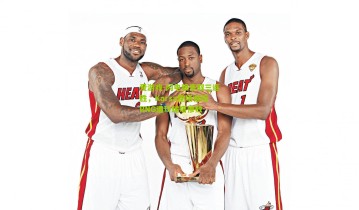 爱游戏-闪电狼豪取三连胜，Karsa登场难阻RNG遭玲珑塔惨败