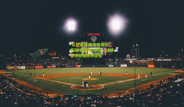  比分查询|斯文松自信宣称球队状态卓越，进球喜悦助推胜利征程