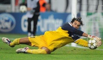  平台入口|新生代玫瑰蓄势待发 U17女足亚洲杯名单揭晓 印尼征程启幕