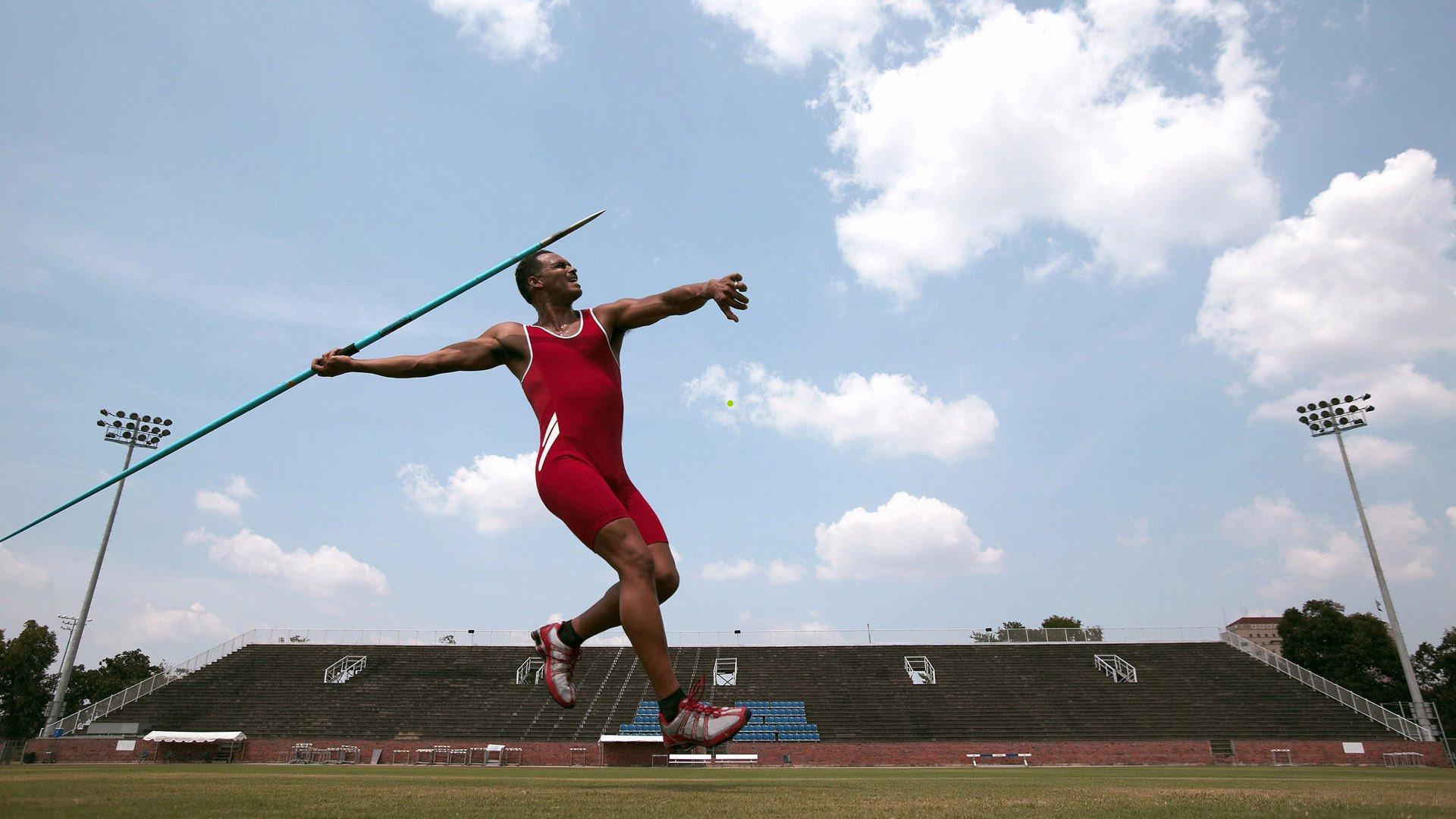 东南亚足坛巅峰对决，泰国越南决战锦标赛之巅 当达与阮进灵上演金靴终极竞逐