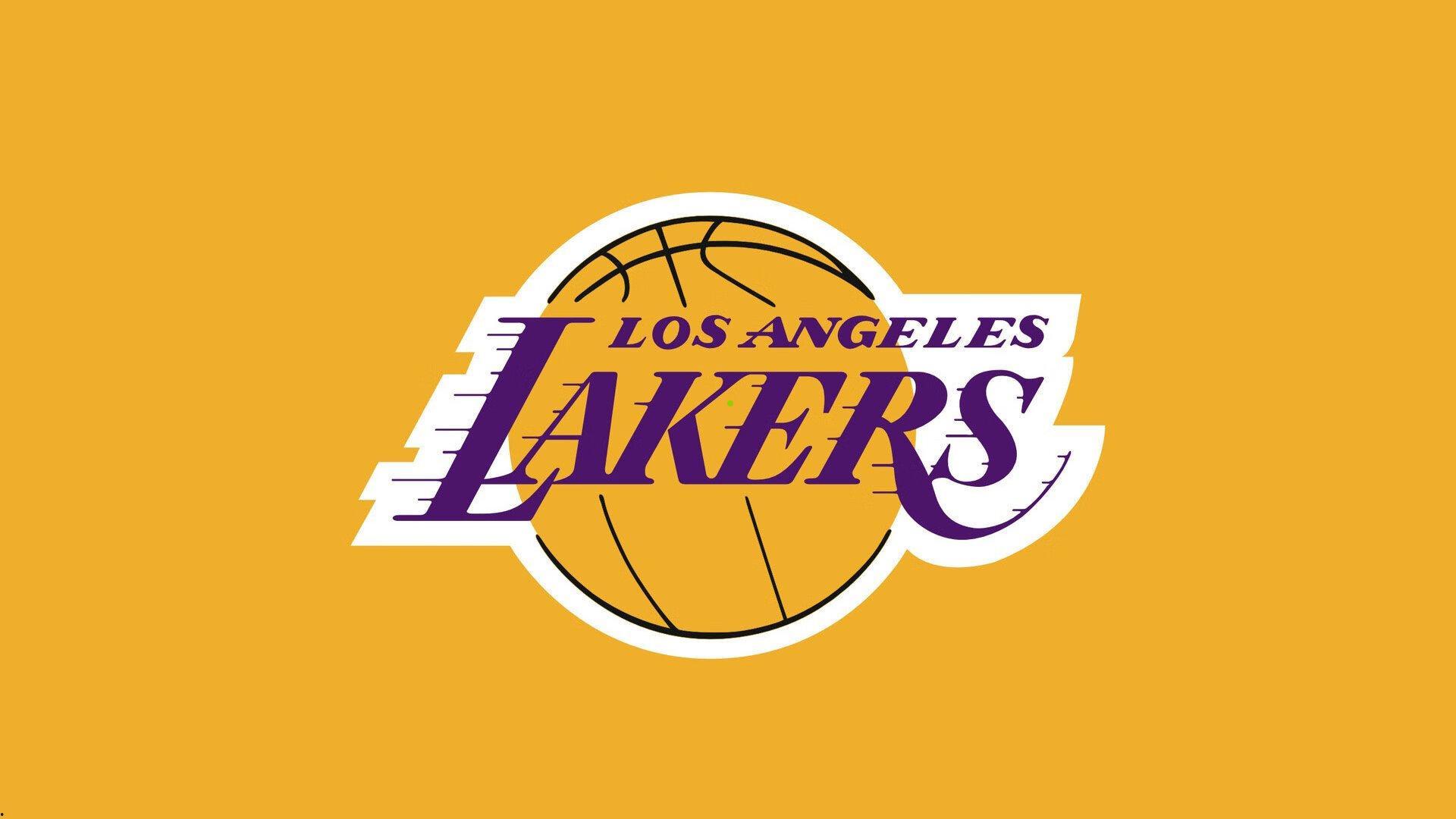 姜宁返乡深耕青训，桑梓情怀化雨露，足球新苗报春晖