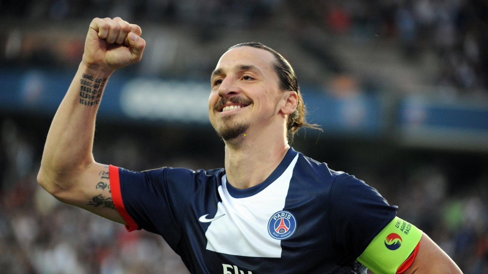 曼联玄学溃败，射门如潮难破门，十人太妃糖上演神迹防守