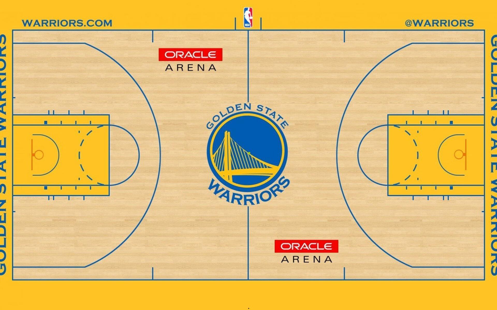 夜读深度剖析，奥运女足五球溃败，贾秀全执教责任引发风暴