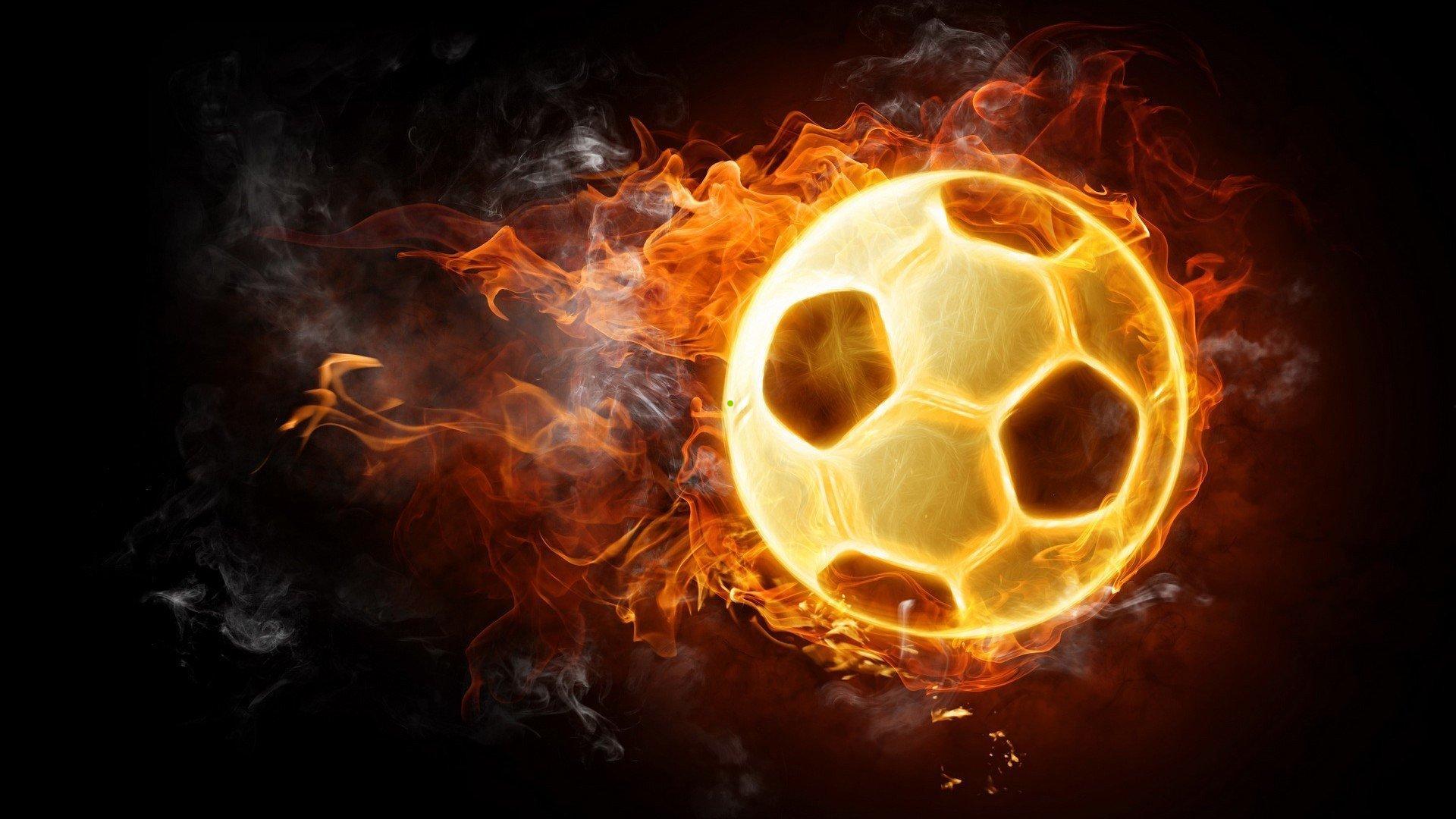 奥斯卡转会风波再起，恩师抛橄榄枝，科林蒂安冷眼旁观