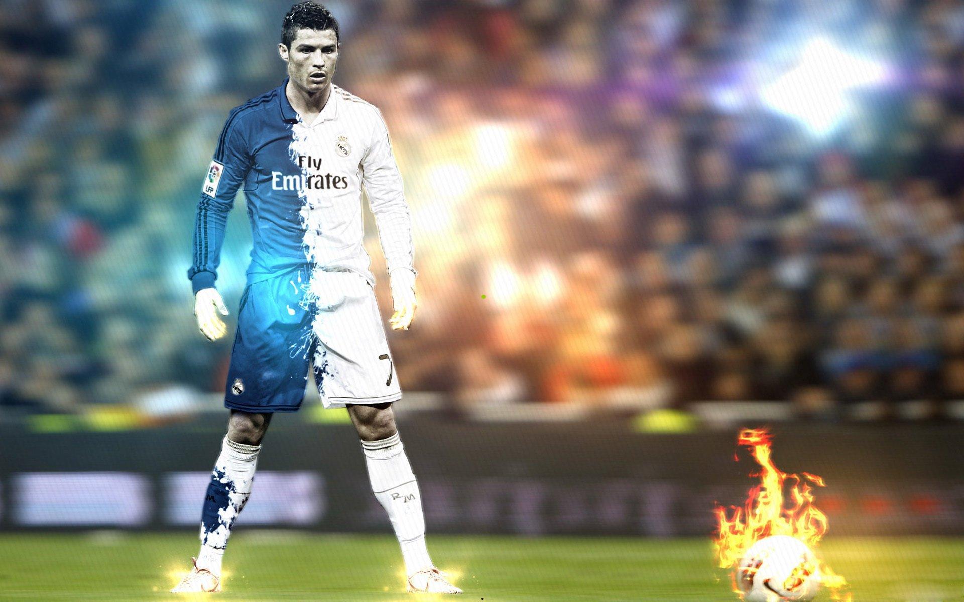 历史性胜利！申花终结16年对日不胜魔咒，亮剑精神闪耀亚洲之巅