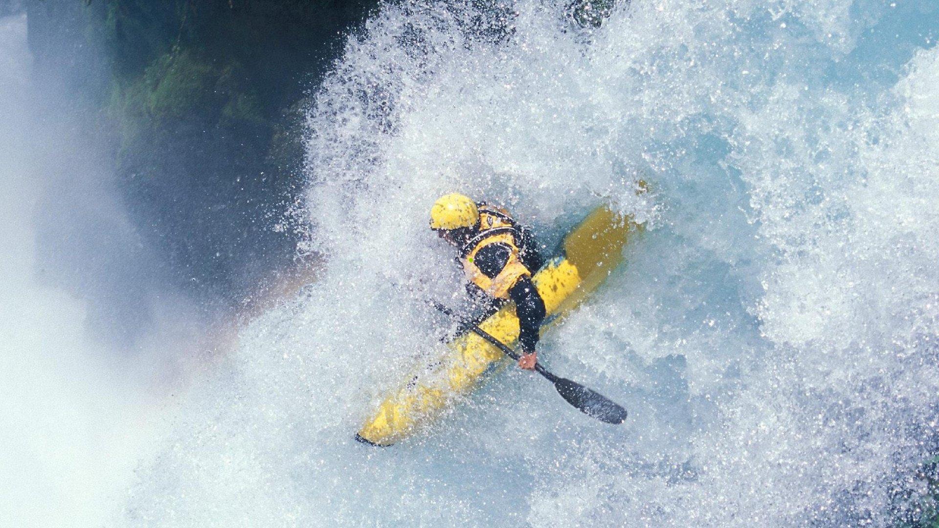 基米希誓取胜利迎战巴黎圣日耳曼，坦言球队后半程状态堪忧
