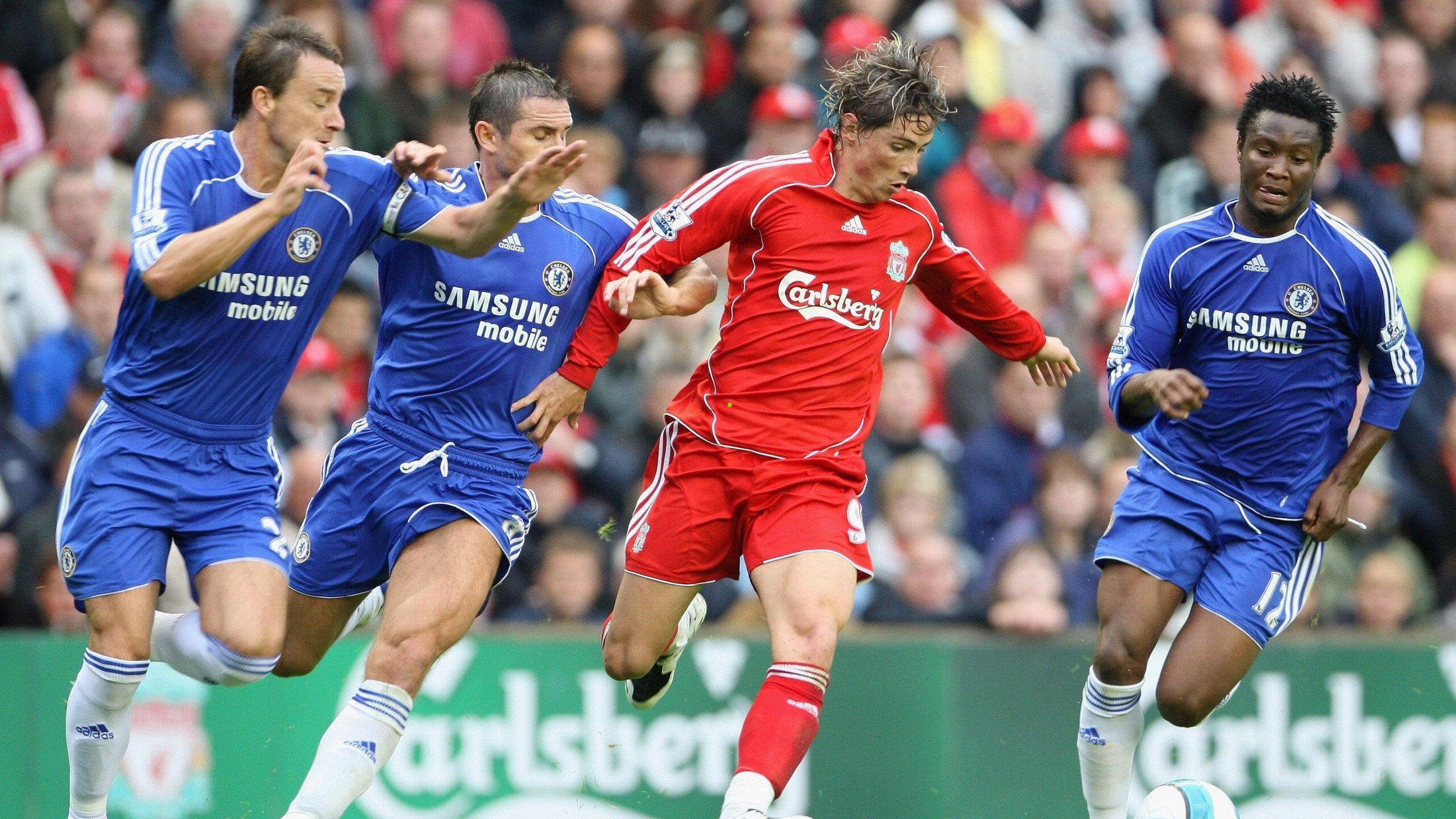 独家丨韩足协内部突发人事变动 张外龙权力遭架空 一月前已与中超队频传绯闻