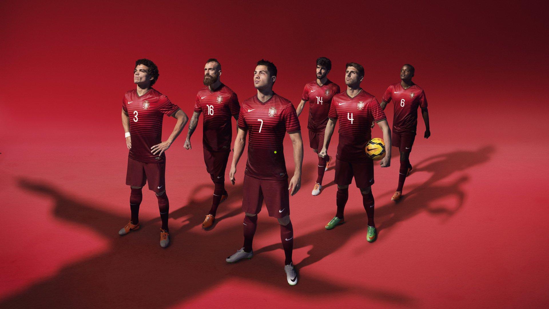 恒大青年军热身赛憾负中甲季军，常卫魏赛后肯定球员成长价值