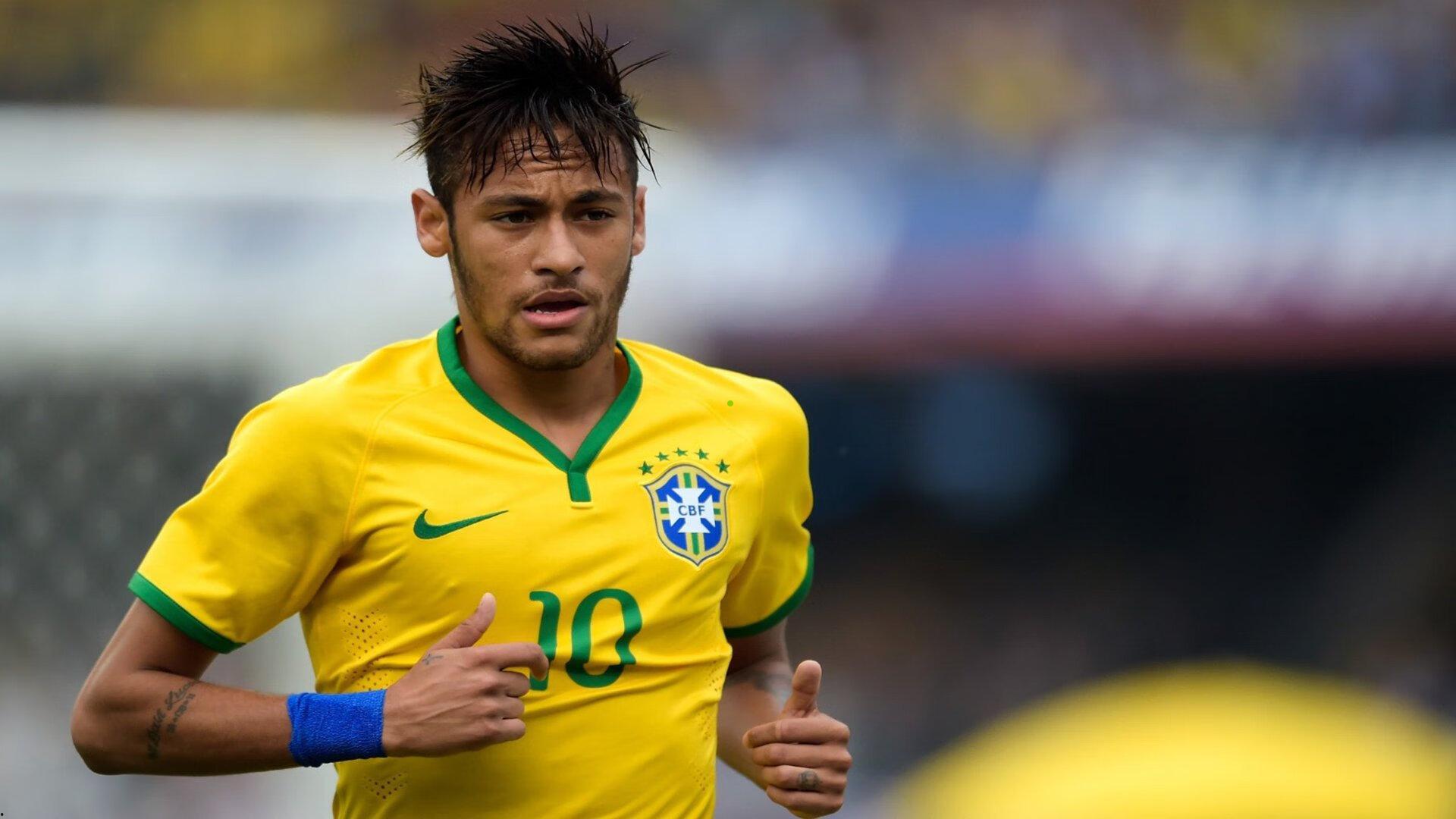 梅西社交媒体晒照庆祝关键胜利，盛赞团队表现助力再夺三分稳步前进