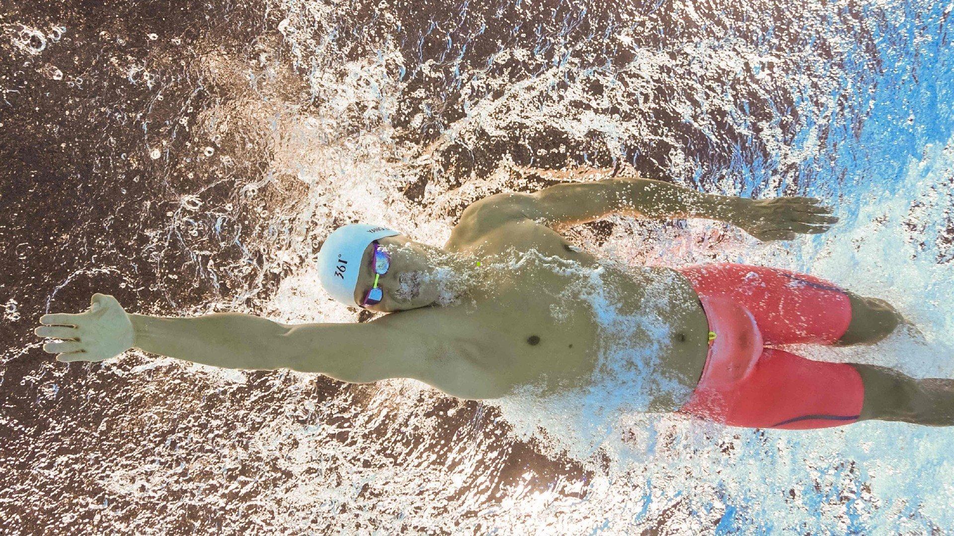 马丁内斯赛后强调球队韧性价值，坦言匈牙利高效表现令人意外