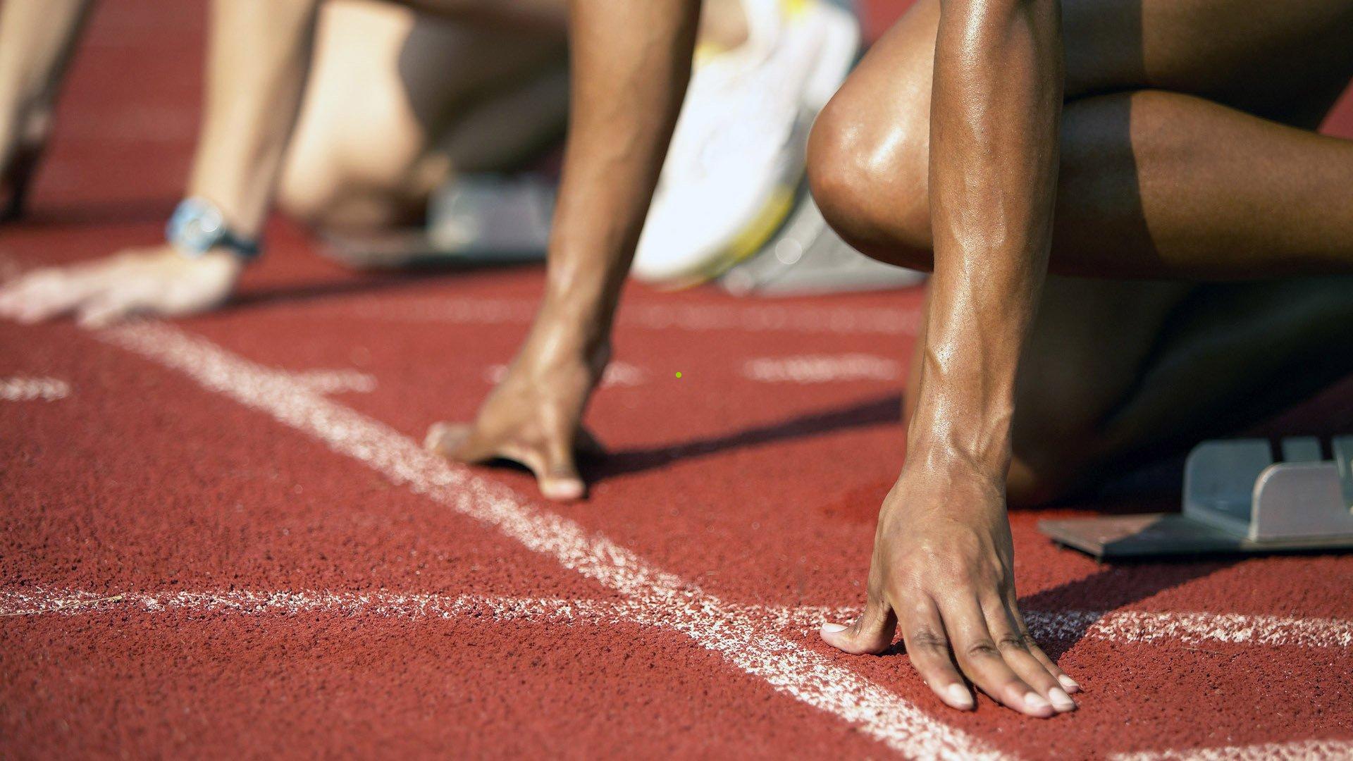 足协评议揭示六起错漏判，侯永永进球因VAR划线失误引发技术反思